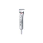 كريم العين Eucerin Hyaluron-Filler Eye Cream 15ml