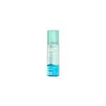 Isdin sunblock Hydro2 Lotion SPF50 + 200ml
