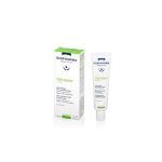 إيزيس تين ديرم هيدرا 40 مل