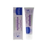 Mustela vitamin barrier cream 100ml