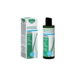 Rigenforte anti-dandruff shampoo
