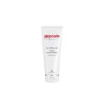 Skincode alpine white hand cream