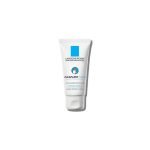 كريم الأيدي سيكابلاست للأيدي الجافة والمتضررة