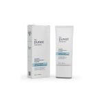 The Purest Hydration Booster daily moisturizing cream