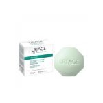 URIAGE Hyséac - شريط الأمراض الجلدية