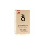 سيروم اينو نوبرايت من كوديكسيال 15 مل