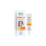 BIO-BALANCE Sunspot Even Tone Spf 50Aqua Fusion