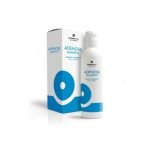 Difa cooper Adenosil  Shampoo