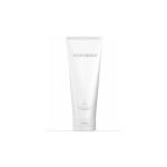 منظف ​​Exuviance Pore Clarifying Cleanser