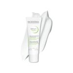 Bioderma Sébium Hydra