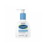 منظف ​​سيتافيل للبشرة الجافة والحساسة