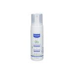 Mustela  shampoo 150ml