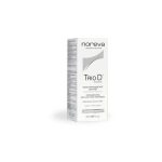 Noreva trio d lotion 30 ml