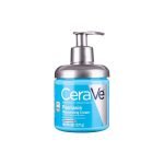 الصدفية Cerave 227g
