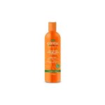 Cantu Shea Butter Conditioning Creamy Hair Lotion