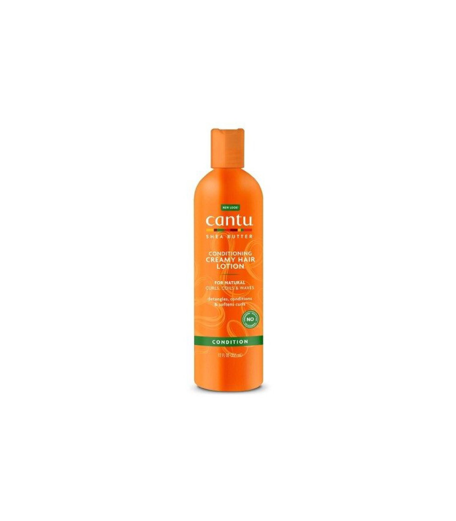 Cantu Shea Butter Conditioning Creamy Hair Lotion Dr Brands