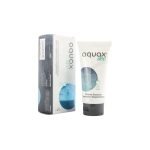 ديرما أكواكس ديو