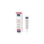 إيزيس روبوريل