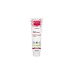 Mustela stretch markes cream 3in 1 150ml
