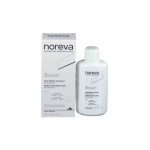 Noreva sedax fluid led 125 ml