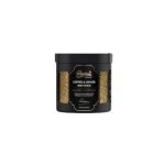 Raghad Coffee scrub رغد أورجانيكس مقشر القهوة والزنجبيل