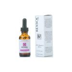 Rexsol Vitamin C-20 Serum 30ml