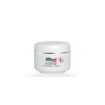 Sebamed Anti-Dry Day Deffence Cream