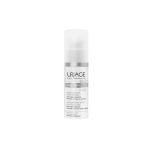 URIAGE Depiderm Spf 50+