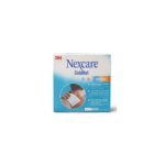 pads 3MNexcare Cold/ Hot Gel Pack Classic