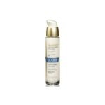 DUCRAY Melascreen Serum 30ml