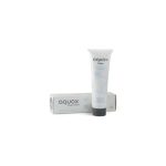 كريم ديرما أكواكس