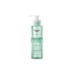 جل التنظيف Eucerin Dermopurifyer Cleansing Gel 200ml