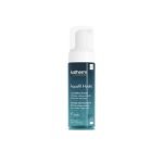 Ivatherm Aquafil Hydra Cleansing Foam 160 ml