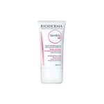 بيوديرما سينسيبيو إيه آر