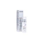 Noreva + Pure-C-Reverse Day Care 40ml