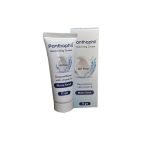 Panthophil cream oil free