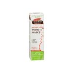 PALMER’S COCOA BUTTER STRETCH MARK CREAM
