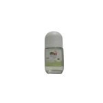 Sebamed 48H Care Deodorant Roll-On, 50 ml