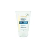 DUCRAY Nutricerat مستحلب 100 مل