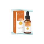 Ebanel Vitamin C 20Serum 30ml