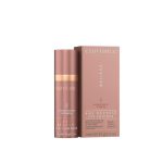 إكسوفيانس ايج ريفيرس كونتور العين