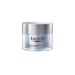 Eucerin Hyaluron-filler Day Care For Dry Skin 50ml