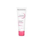 Bioderma Sensibio Rich