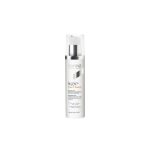 Noreva Iklen+ [Pure-C-Reverse] Regenerating & Perfecting Night Care 50ml