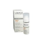 Uriage Depiderm Spf 50+