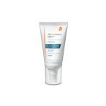 DUCRAY Melascreen Uv Rich Cream 50+ 40ml