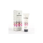 كريم ديرما المضاد للتجاعيد