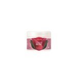 Raghad rose scrub رغد اورغانكس مقشر الورد العضوي