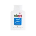 سيباميد فريش شاور 200 مل