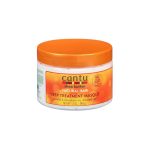 ماسك كانتو للعلاج العميق للشعر الطبيعي 340 جم